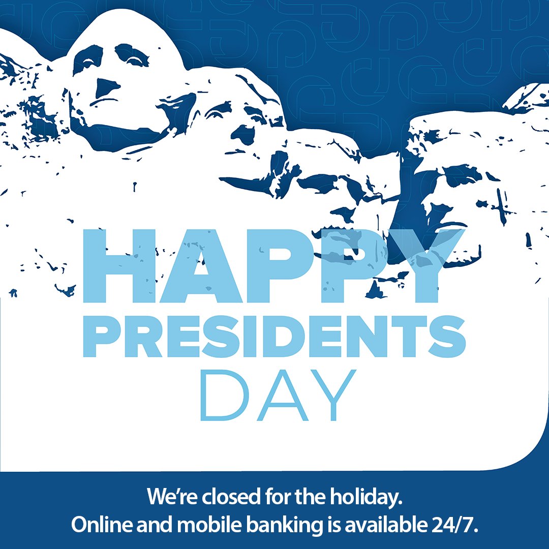 United Community tweet media