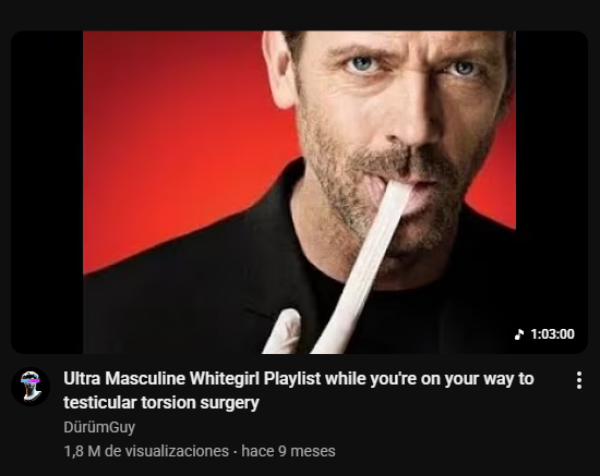 Sergiovj (@iafk_sergiovj) on Twitter photo 