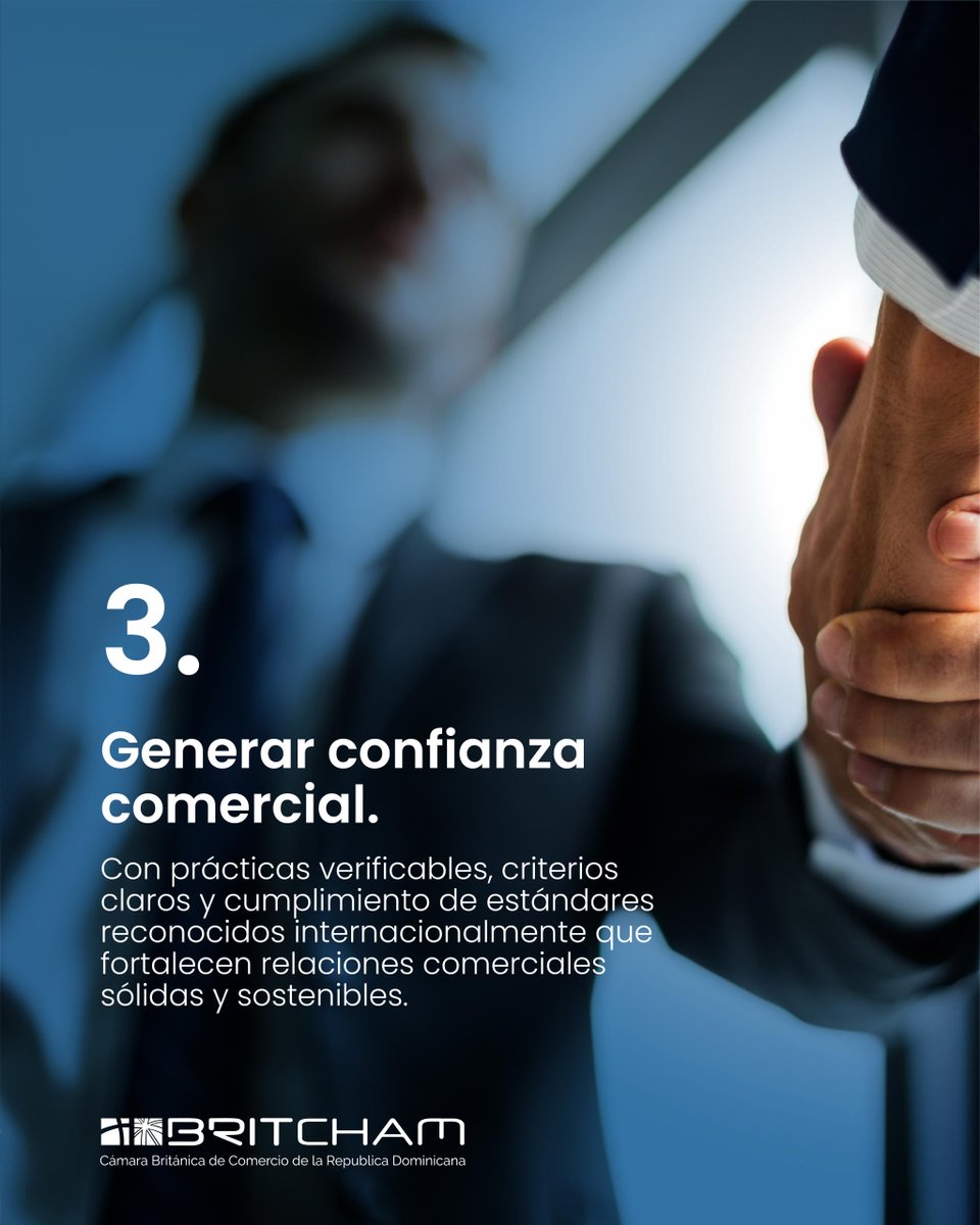 BritchamDR tweet media