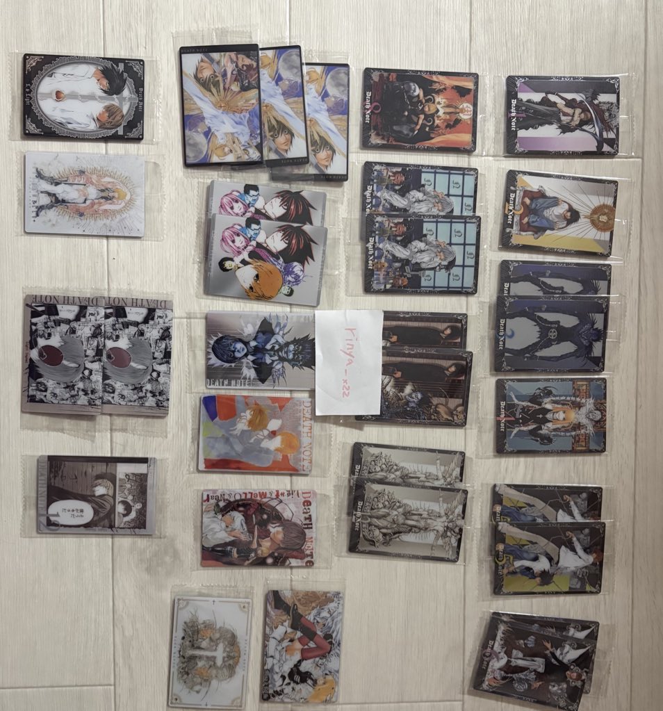 ぽたく tweet media