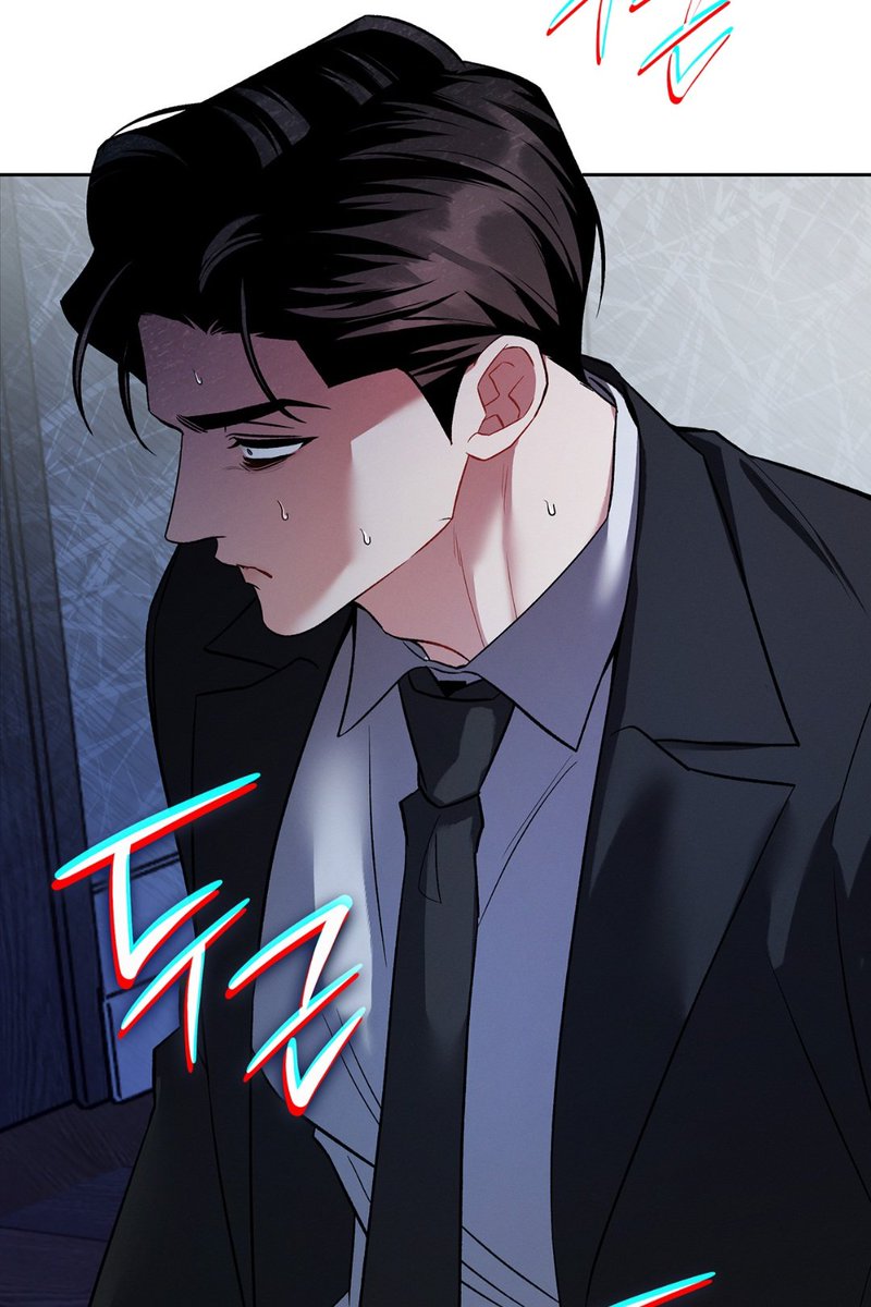 <앰버얼럿> 43화 업로드 되었습니다! 🚨🔫
정식 사이트에서 봐주시는 독자님들 항상 감사합니다!
이번 회차도 재밌게 즐겨주시구 새해복 많이 받으세요🙇❤️

리디 ridibooks.com/books/49280038…
미블 mrblue.com/webtoon/wt_000…
레진 lezhin.com/ko/comic/amber…
봄툰 bomtoon.com/detail/amber_a…
시리즈