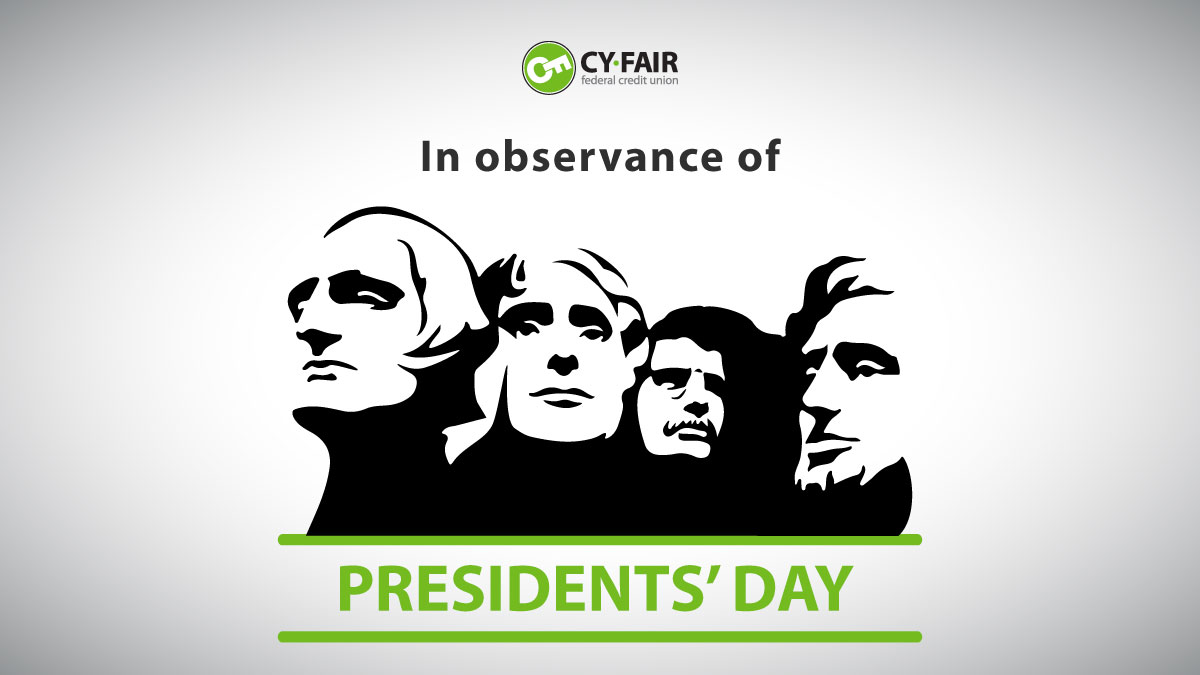 Cy-Fair FCU tweet media