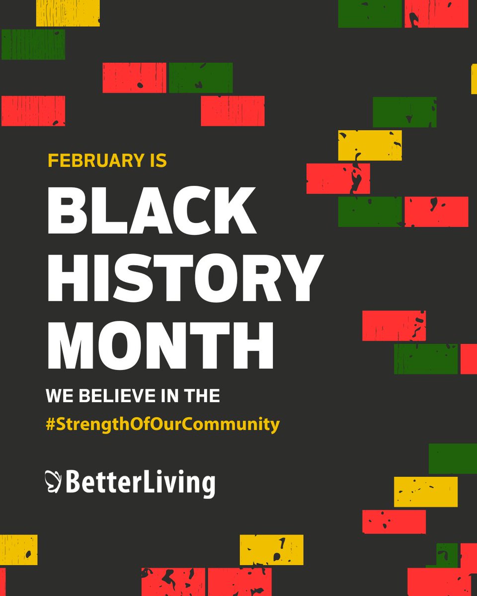 This week for #BlackHistoryMonth we're highlighting Dr. Daniel Hale Williams, a pioneering surgeon who performed one of the first successful open-heart surgeries and founded the first interracial hospital in the United States.

#StrengthOfOurCommunity