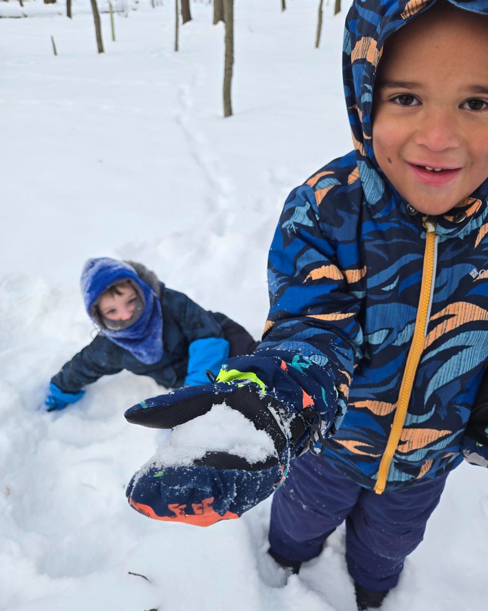 ShakerLakes tweet media