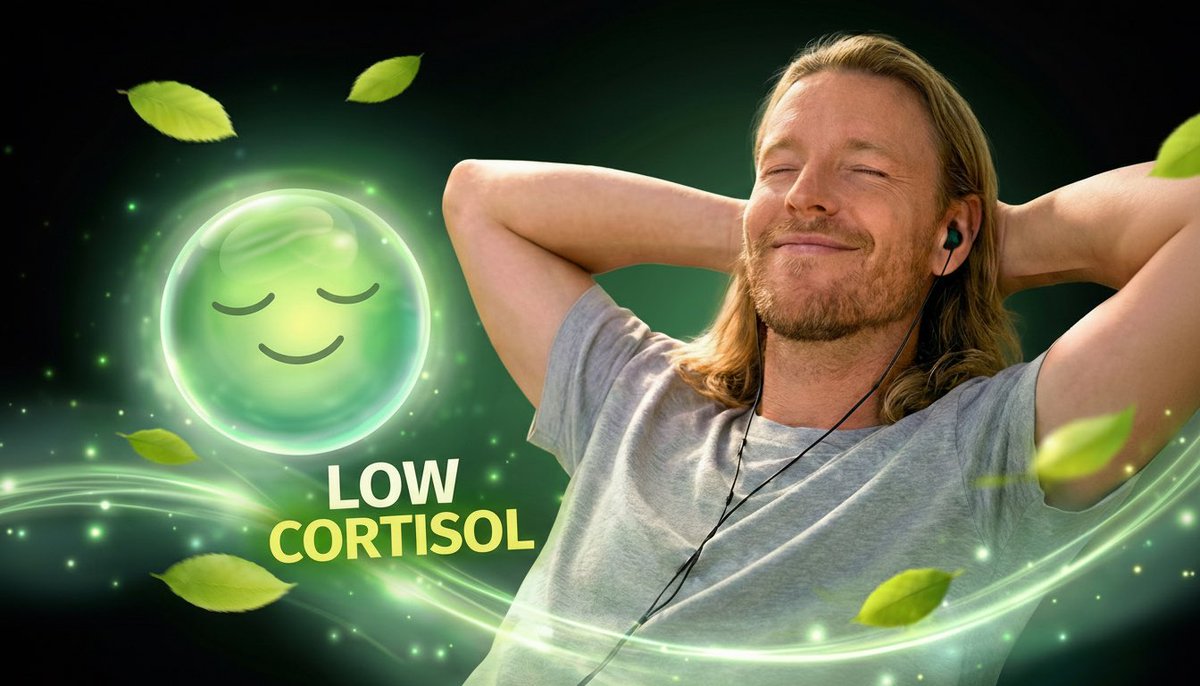 lord (@lordonchain) on Twitter photo 