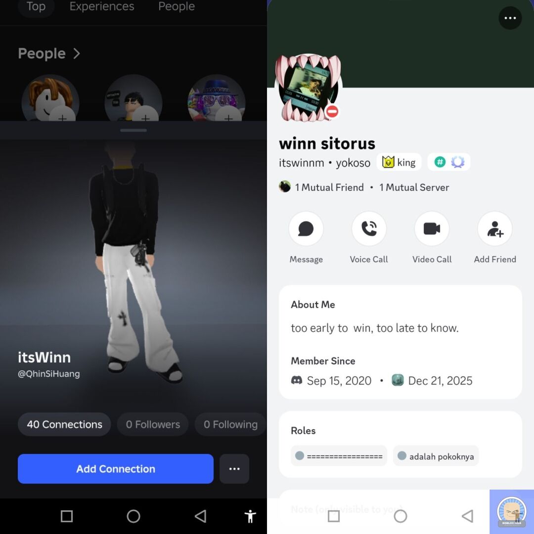 Roblox Fess tweet media