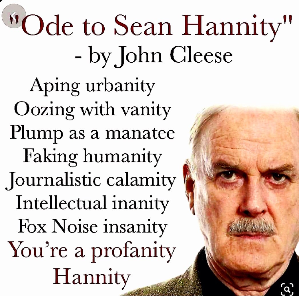 Thursday tweet media