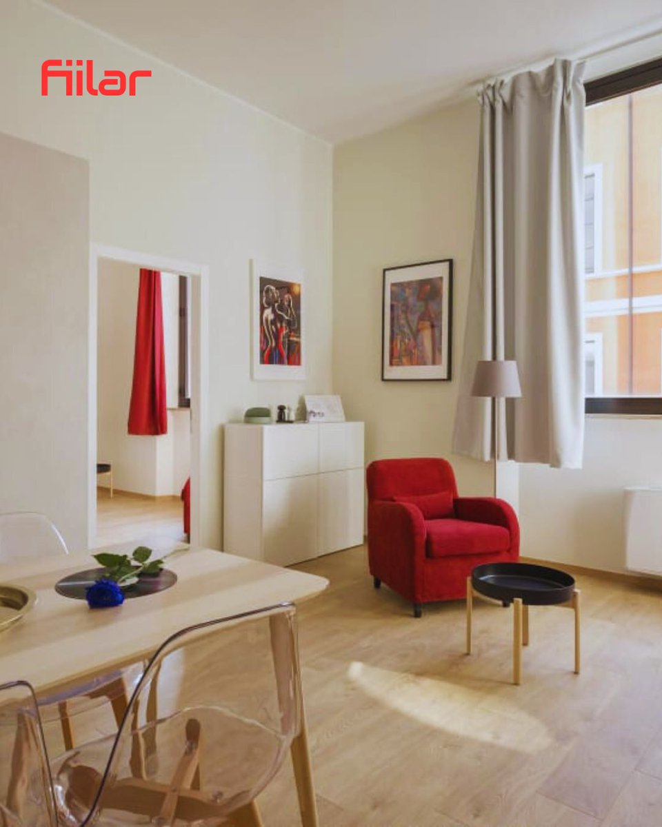usefiilar's tweet photo. Love does not end on Sunday ❤️

It continues in the spaces where ideas, celebrations, and dreams come alive.

This Monday, build something meaningful.
Start with the right space.
Fiilar
Find it. Book it. Experience it.

#Fiilar #ValentineMonday #Startup https://t.co/M8YLAWZatI