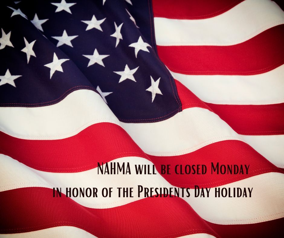 NAHMA (@nahmatweet) on Twitter photo 