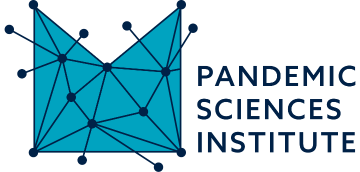 Medical Sciences tweet media