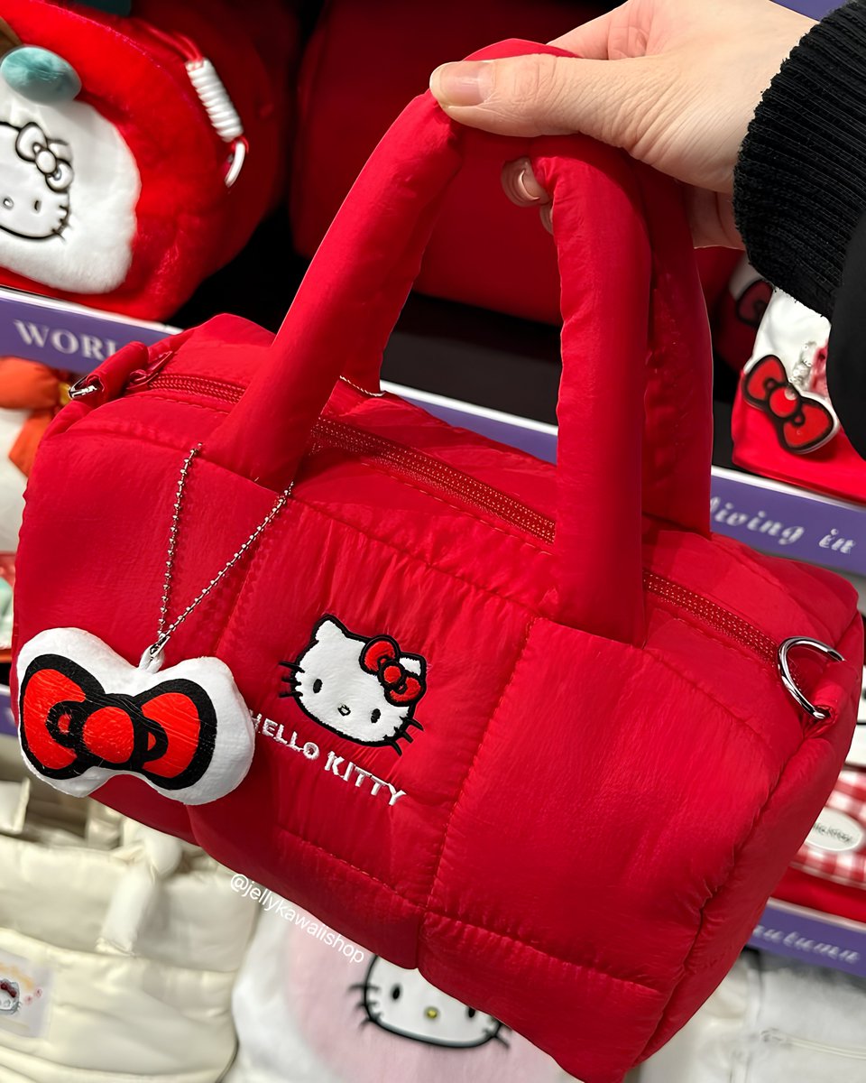 🎀 (@f4shionn) on Twitter photo 