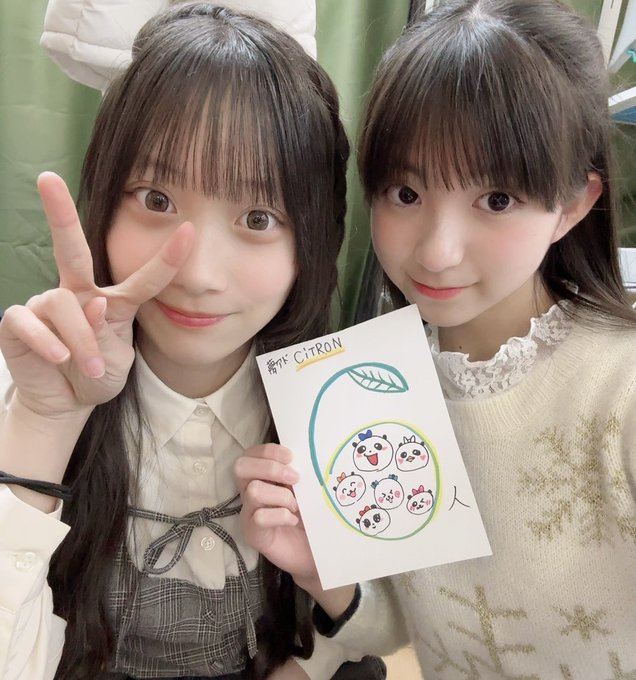 Twitterのコスプレ画像31