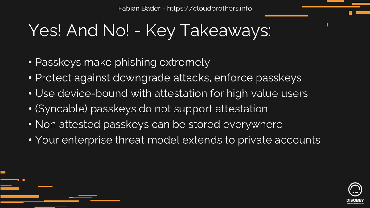 Fabian Bader tweet media