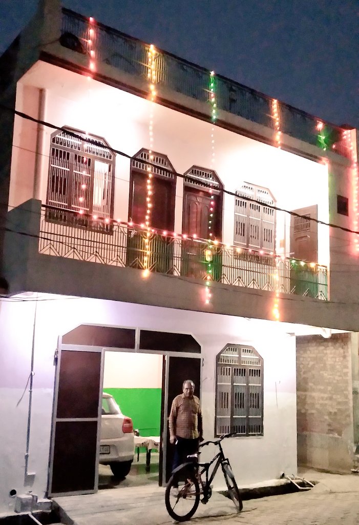 baljitkhatkar's tweet photo. #iambaljitkhatkar #india #haryana #jind #uchana #khatkar https://t.co/ptEPByg8LK