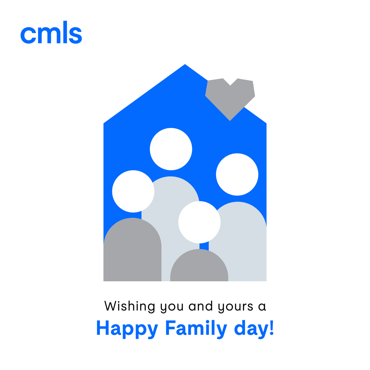CMLS tweet media