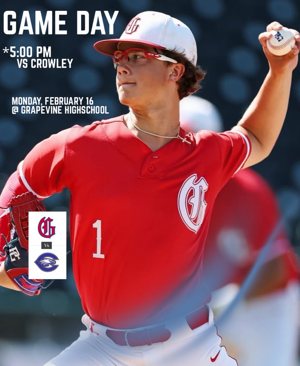 IT’S GAME DAY!!!! And…a new sign in the outfield will be unveiled during pregame.  See you at the field tonight