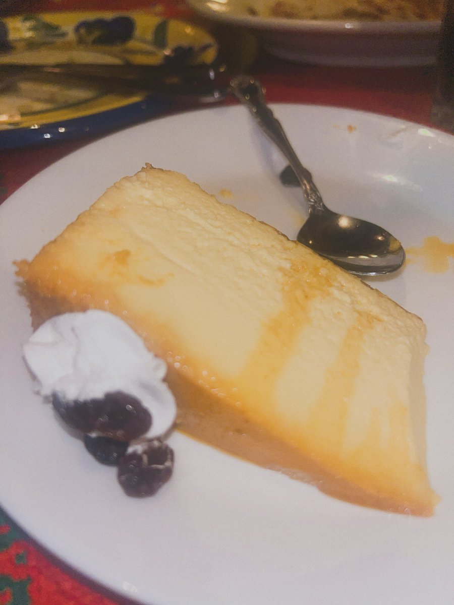 なんと奇跡的に集まることができて、シートゲ対バンの打ち上げが実現₍⸍⸌̣ʷ̣̫⸍̣⸌₎
貴重な同志に刺激をもらった！zepp tourも最後までご無事で✲*ﾟ #シーレジェ