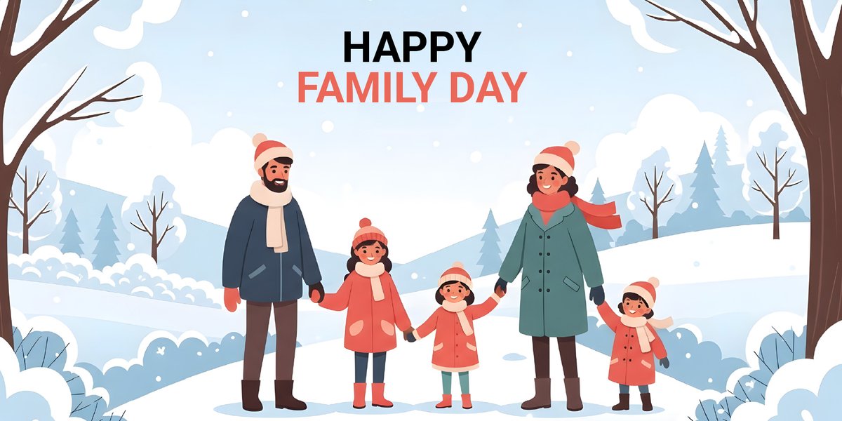 TS Manufacturing tweet media