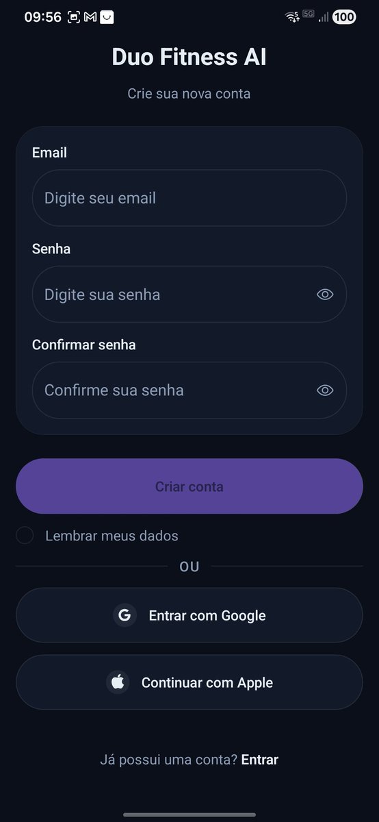 xtoobsk's tweet photo. Hoje eu dei um passo que eu estava adiando fazia tempo e comecei a construir meu próprio SaaS. Nada grandioso ainda, só uma ideia que não saía da cabeça.
Por enquanto a pegada é mais sobre aprender a transformar uma ideia em algo real https://t.co/9BtFusNu46