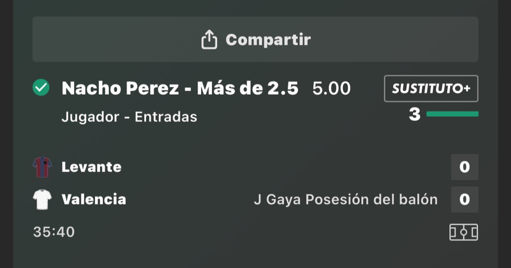 tipsseguro tweet media