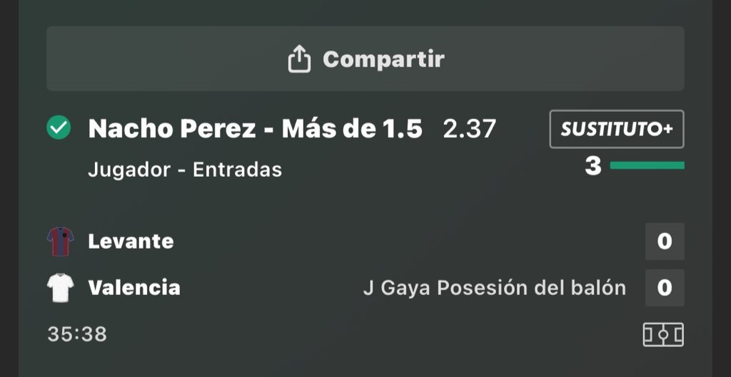 tipsseguro tweet media