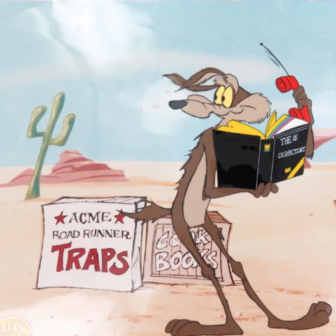 Monday Rewind!
If you missed Chef Dr. Mike's latest Culinary Medicine updates, check out his column at The Center for Food as Medicine &amp; Longevity at: ow.ly/bkUN50YgbrL

Or catch a quick deep dive (~10min) on The Language of Food podcast at Spotify (also available on Apple