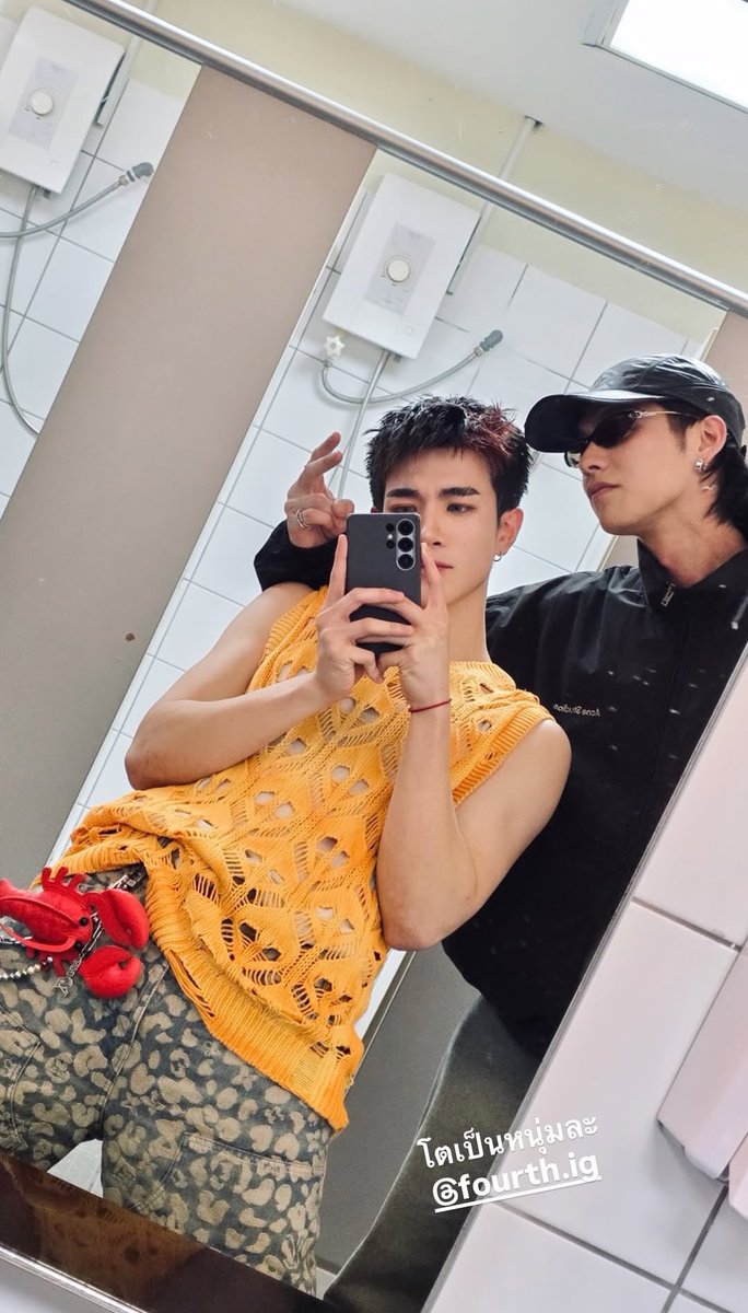 เด็กที่ขี่หลังพี่ไบร์ทวันนั้นวันนี้โตมากแล้ว🥺 กล้าข้าวโตขึ้นเยอะเลยนะพี่ธาม🥺🥺🥺🥺🥺🥺