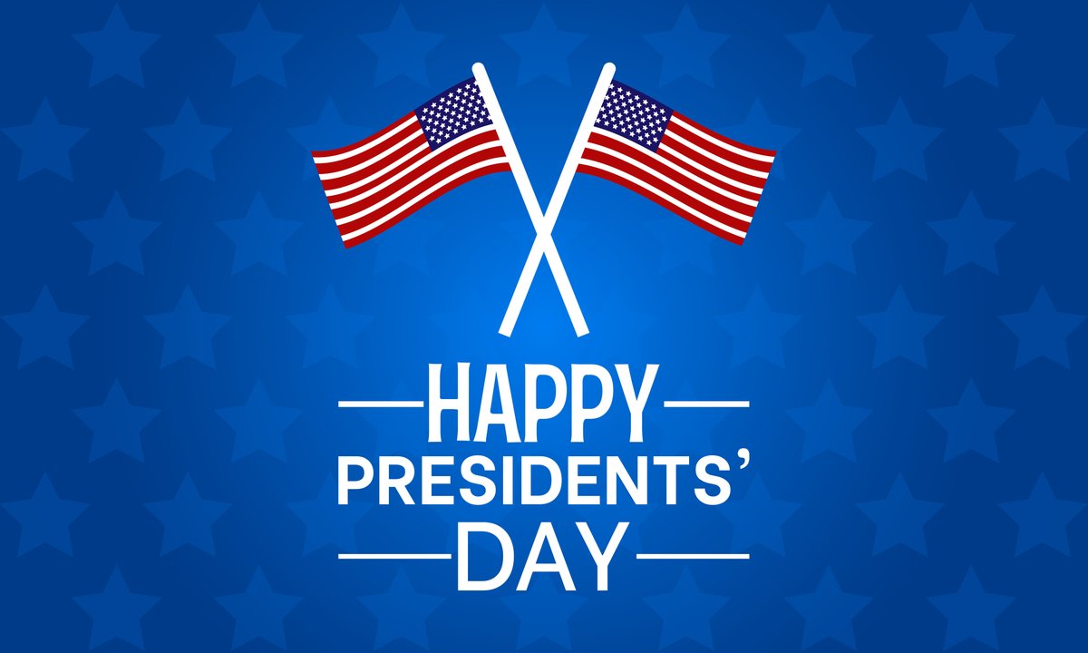 Mission First Housing Group tweet media