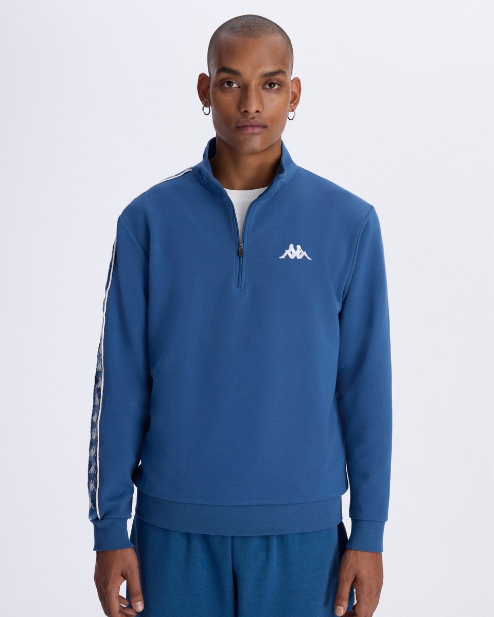 Kappa Türkiye tweet media