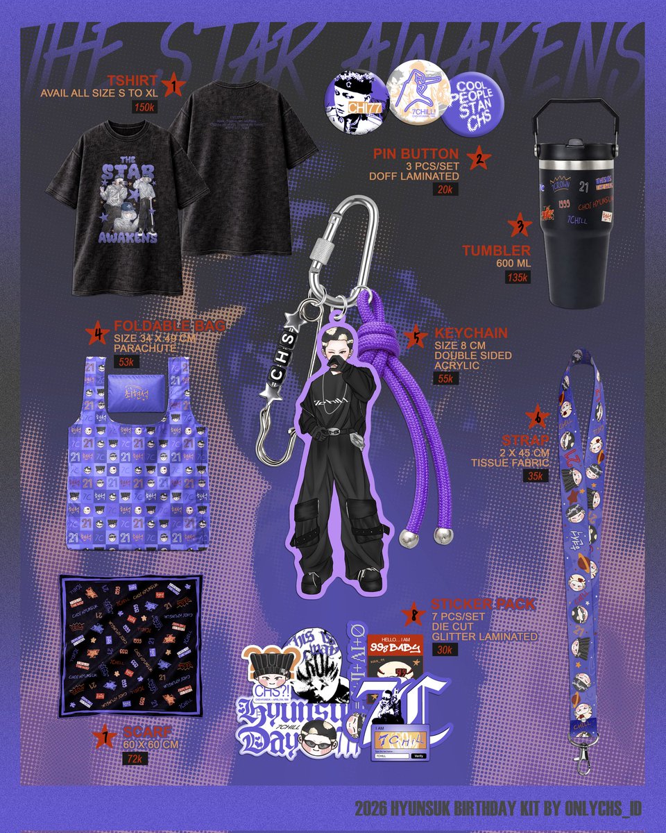 최현석! tweet media