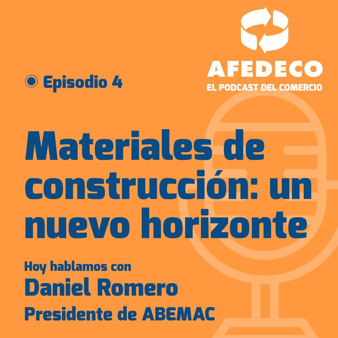 A F E D E C O Patronal mayoritaria. tweet media