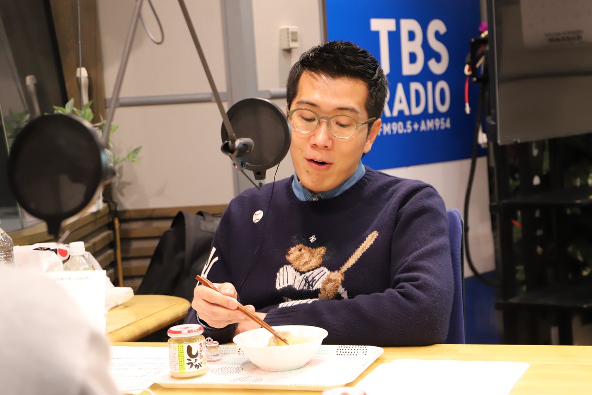 桃屋(公式) (@momoya_official) / Posts / X