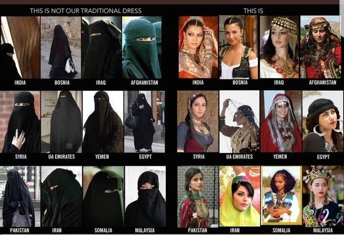 Capitán General de los Tercios tweet media