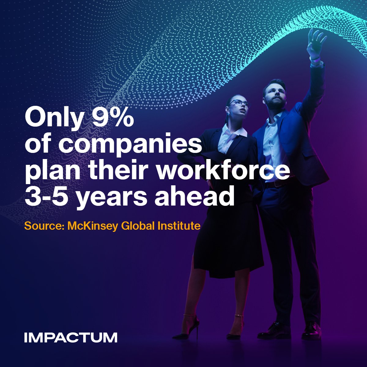 IMPACTUM tweet media