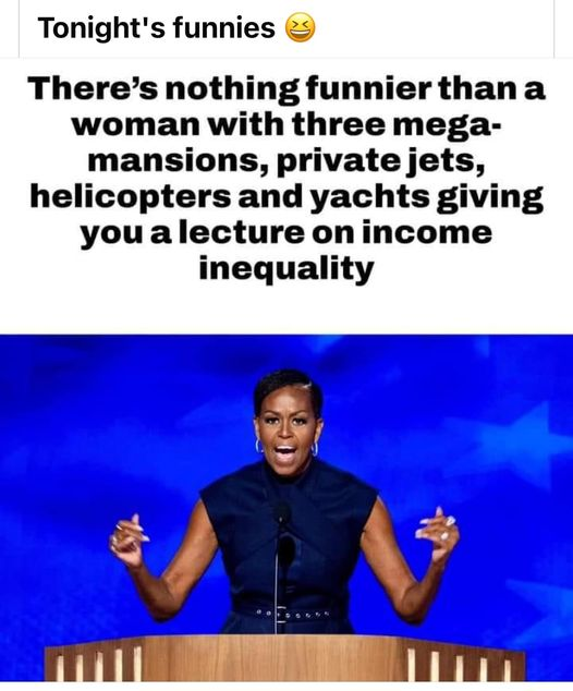 <a href="/17QStorm/">QThestorm</a> Trump is coming for them