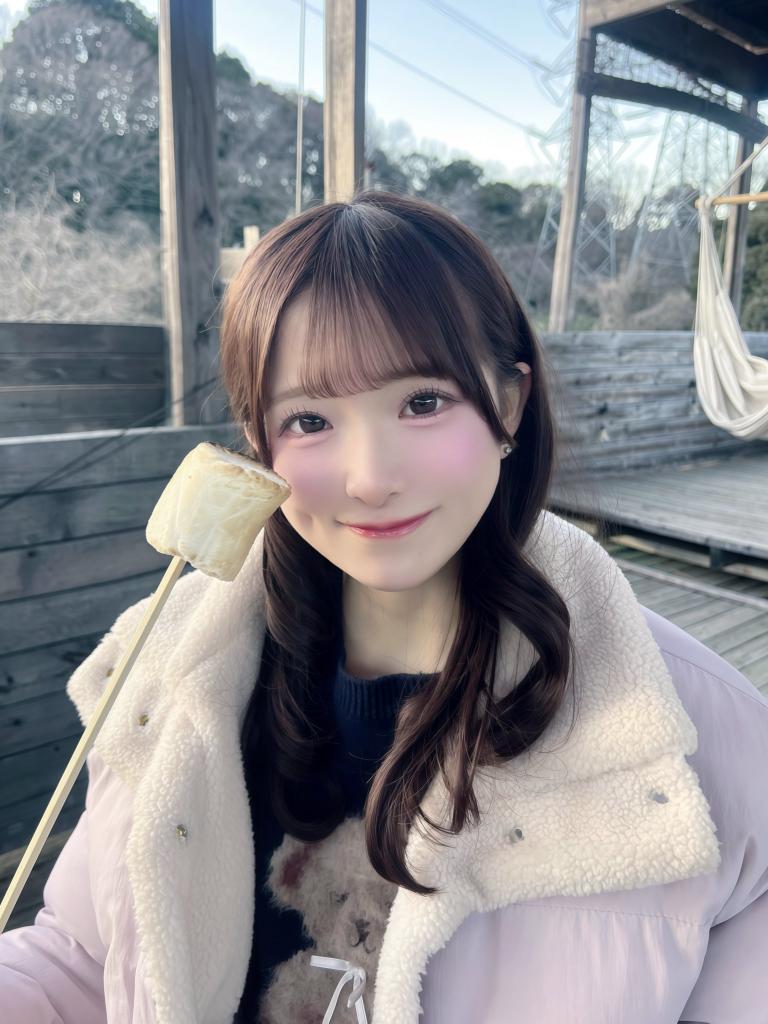 🤭🤭何か🤭🤭呟いてますねぇ〜😵‍💫😵‍💫😵‍💫