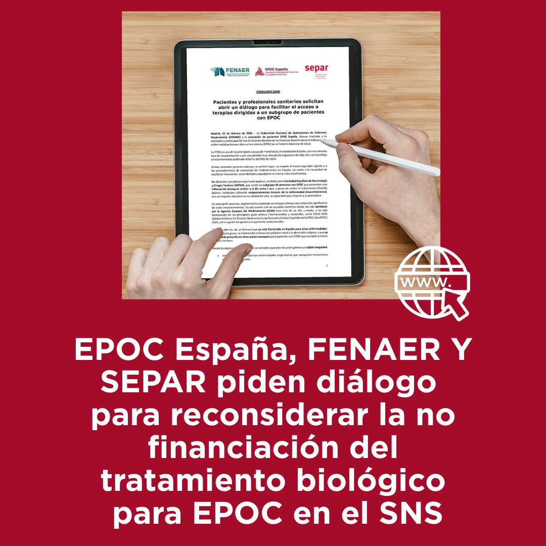 EPOCEspana tweet media