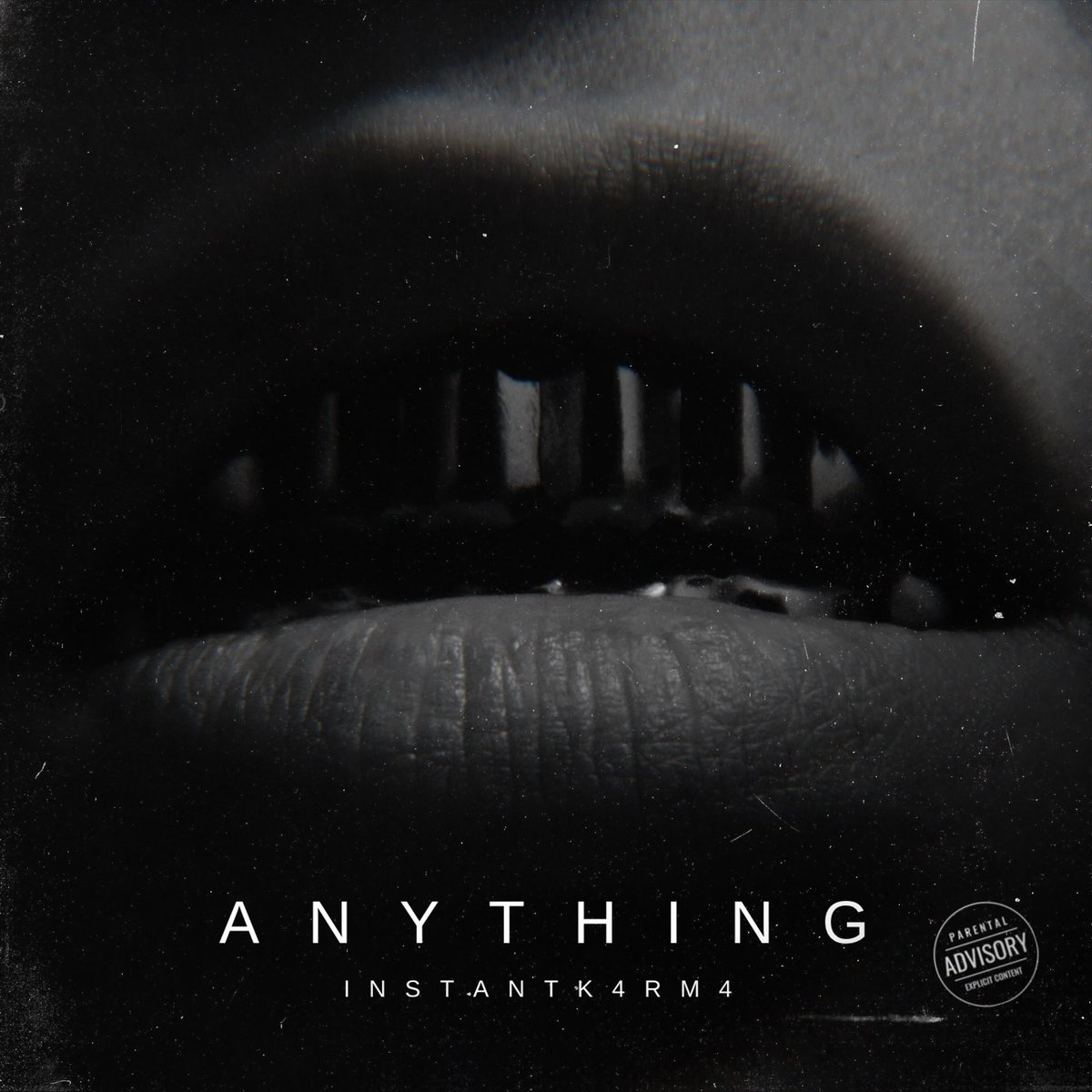 instantk4rm4_'s tweet image. A N Y T H I N G — A L B U M 
OUT NOW‼️
#clicklinkinbio ✅

(Featuring @_nyctophxbia @Vermin_gawd @jtd4r__ @midnightxrage) 

Available on all platforms including:
@iheartradio @pandora 
@amazonmusic 
@SoundCloud 

©Ⓟ @ROVAHMEDIA.
MANUFACTURED 
ALL RIGHTS RESERVED.

#instantk4rm4