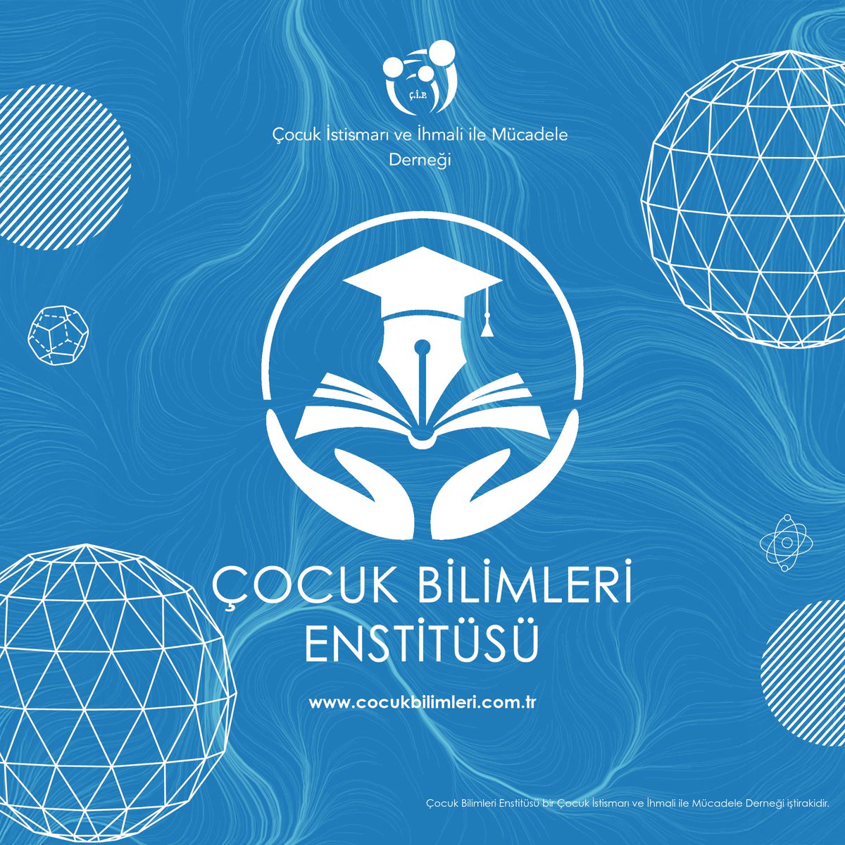 Volkan Çolakoğlu tweet media