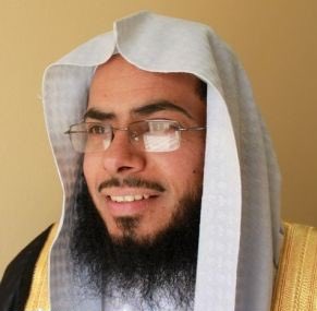 أصدرت جامعة شقراء قرارًا بتكليف الاعلامي : فلاح محمد الجوفان مستشارًا إعلاميًا في إدارة الاتصال والإعلام بالجامعة، تقديرًا لما يمتلكه من خبرات إعلامية امتدت لأكثر من 16 عامًا.
ويُعد الجوفان من الكفاءات التعليمية والإدارية والقانونية في جامعة شقراء؛ إذ سبق له العمل مشرفًا على