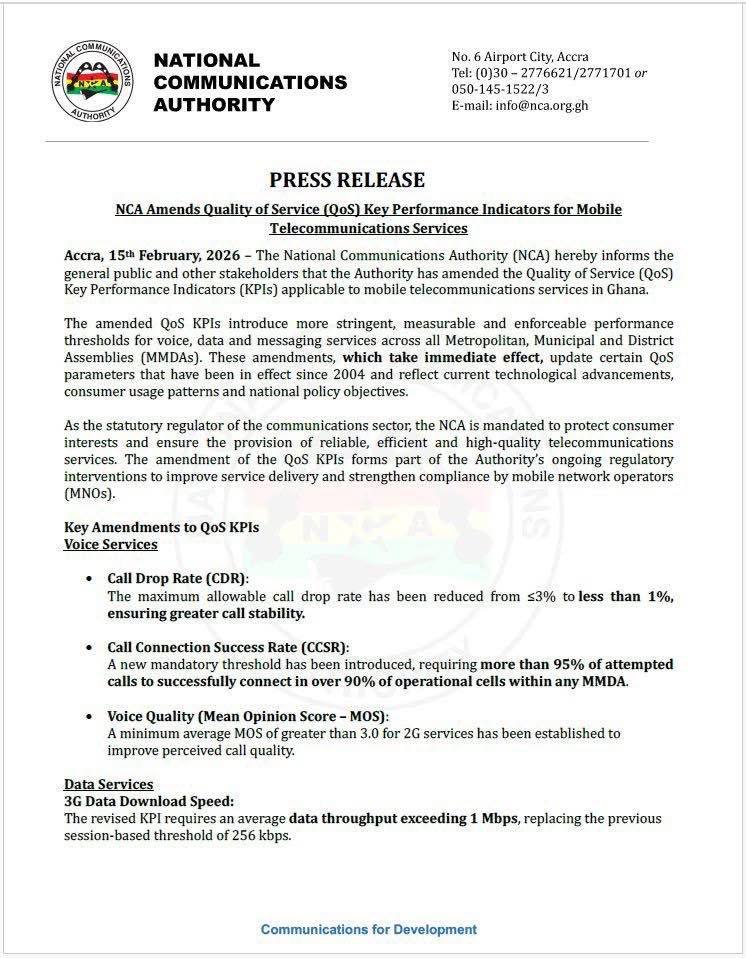 Elorm 🥷🏿 tweet media