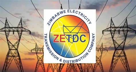 The successful rollout of Hwange Units 7 and 8 under President Mnangagwa's leadership has been a game-changer for reducing loadshedding. With the refurbishment of Units 1 through 6 now on the horizon, maintaining the momentum of ED2030 is essential to ensuring Zimbabwe’s energy