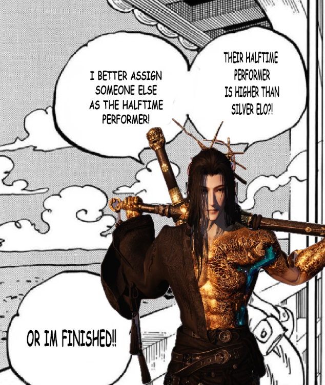 HI ITS HEARTSTEEL THE GUILD LEADER OF MIDNIGHT. I AM RECRUITING PLAYERS FROM SEA TO PARTICIPATE IN MY GLORIOUS GUILD ACTIVITY!