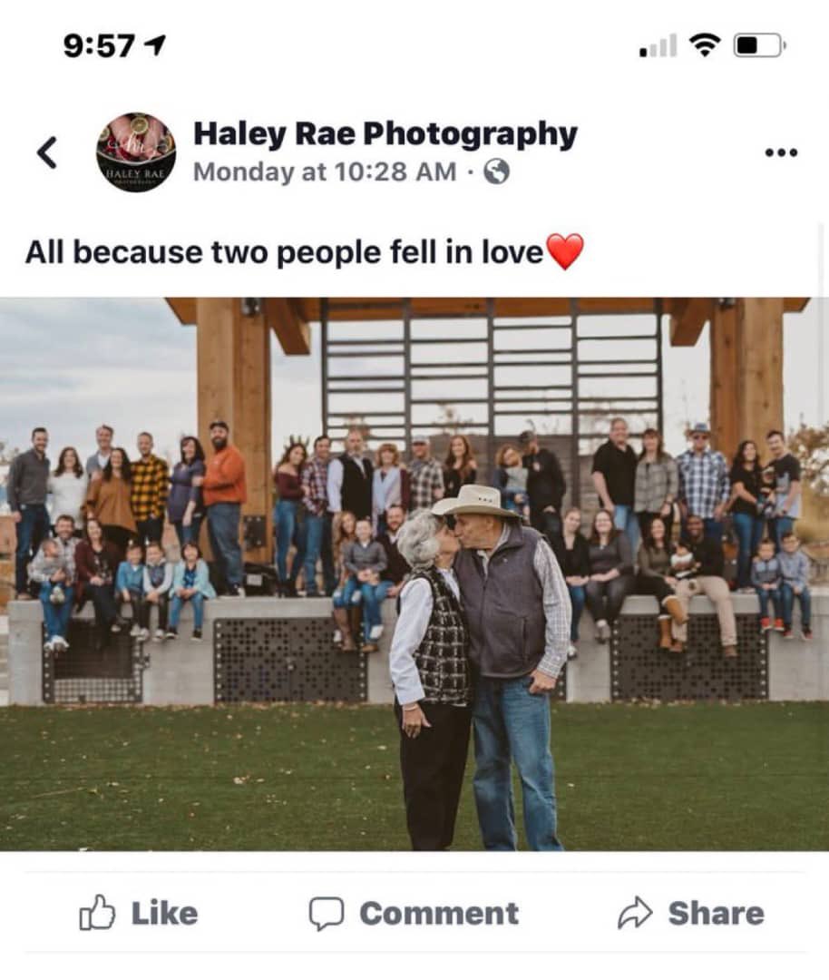 If you’re not trying to be like this don’t hmu