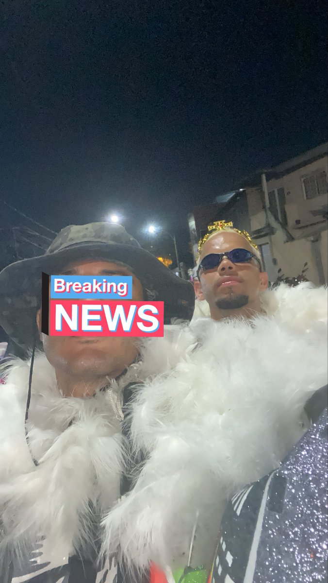 taz mania 🌪️🥊 tweet media