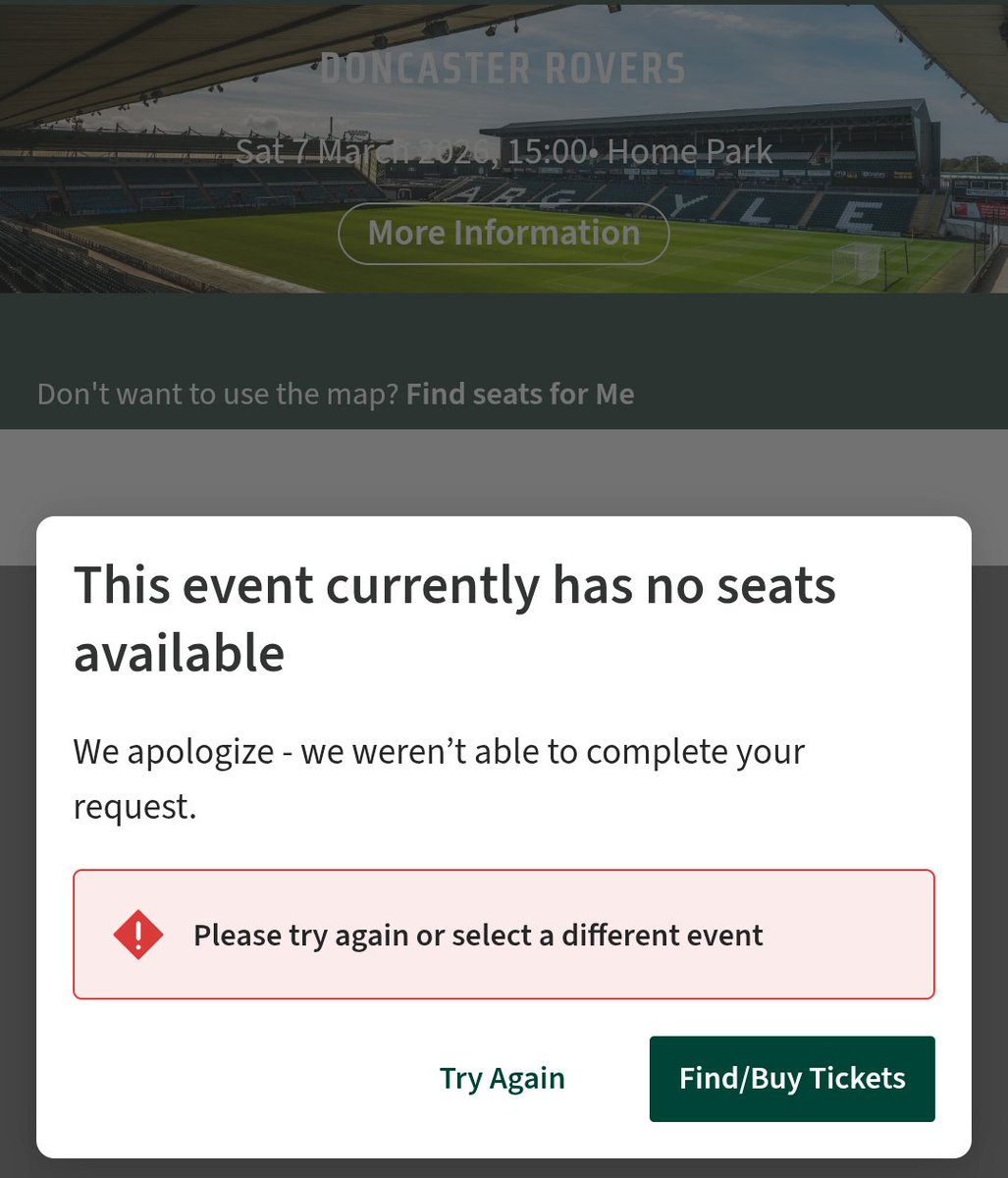 TheTruckingFootballManager tweet media