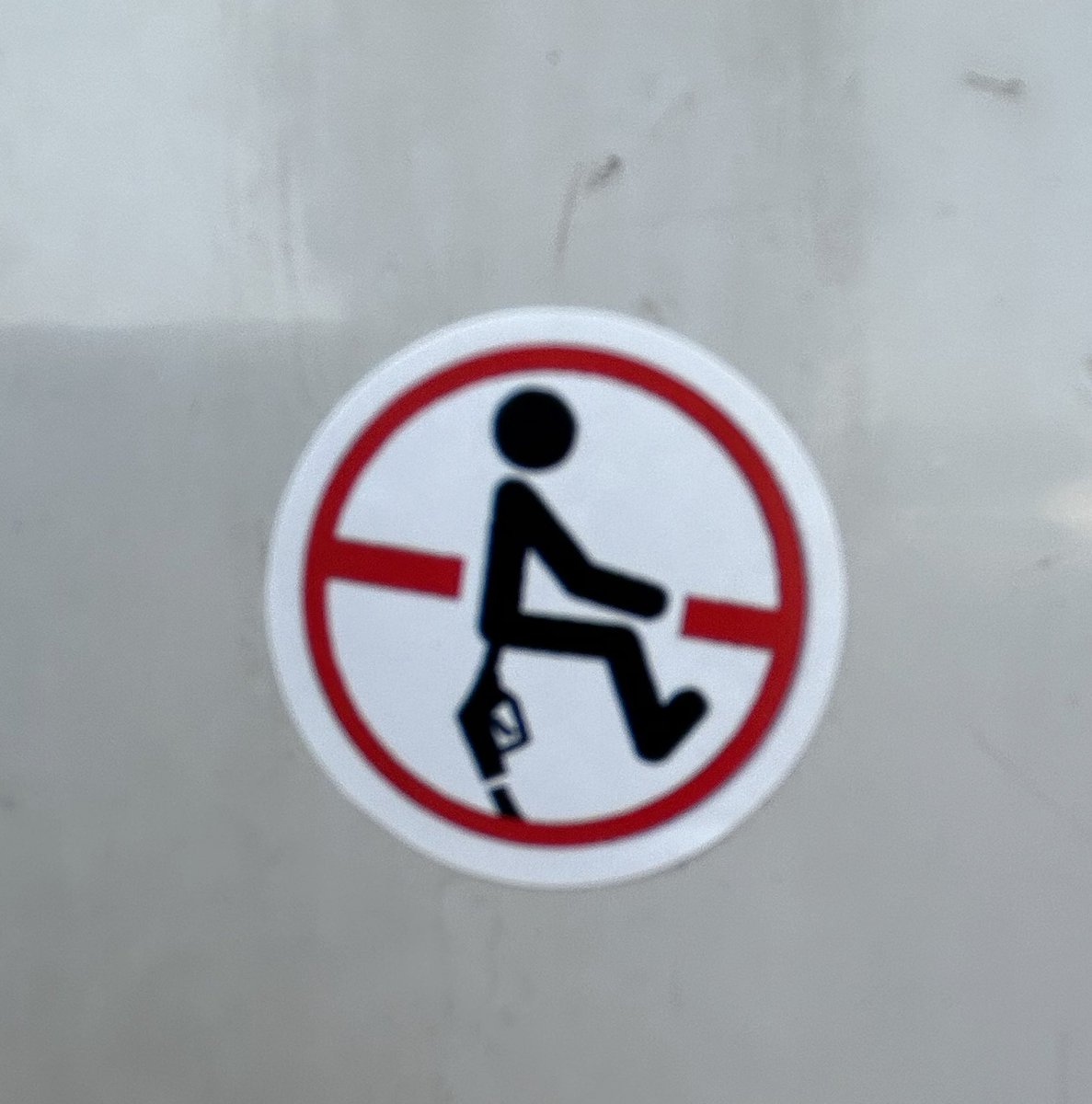 Ori Lahav tweet media