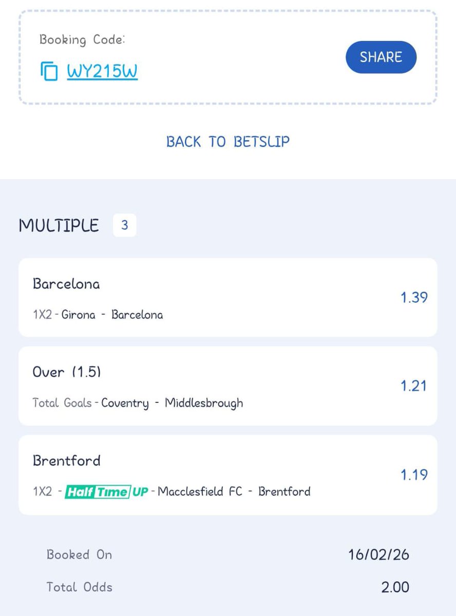 Ada B 💕 tweet media