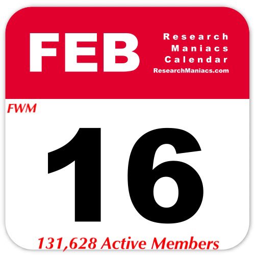 Fort Worth Memories Museum