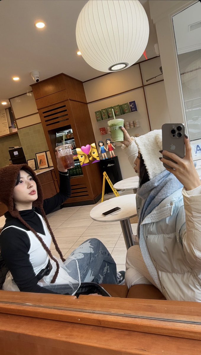 Missya 🖤 tweet media